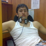 ���������� �������, ���� ������� Jamik, 38 ���, ������������ ��� ������