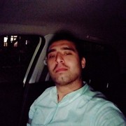 ���������� �������, ���� ������� Umid, 35 ���, ������������ ��� ������, ����� � ���������, c�������� ���������