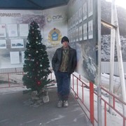 ���������� �������, ������� ���������, 40