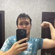 ���������� ������, ���� ������� ����, 31 ���, ������������ ��� ������, ����� � ���������