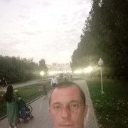  ,   , 40 ,     , c 