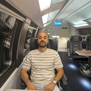  ,   Jovan, 38 ,   ,   , c , 