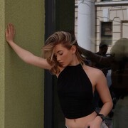 ���������� ���������, ���� ������� ���������, 28 ���, ������������ ��� ������, ����� � ���������, c�������� ���������, ���������