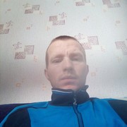  ,  , 34