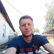 ���������� ����-�����������, ���� ������� �����, 30 ���, ������������ ��� ������, ����� � ���������, c�������� ���������, ���������