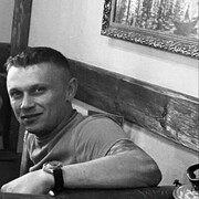 ���������� �������-����������, ���� ������� ����, 35 ���, ������������ ��� ������, ����� � ���������