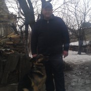 ���������� ���������, ���� ������� �������, 55 ���, ������������ ��� ������, ����� � ���������, c�������� ���������