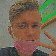 ���������� ������, ���� ����� �����, 22 ����, ������������ 