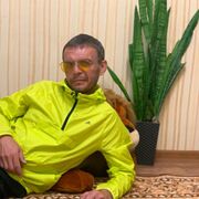 ���������� ������, ���� ������� ������, 48 ���, ������������ ��� ������, ����� � ���������