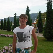  ,   , 41 ,     , c 
