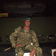  ,   Dmitriy, 34 ,   ,   , c 