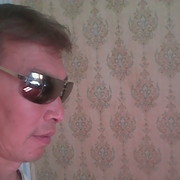  ,   , 49 ,     , c 