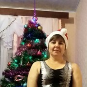  ,   , 49 ,   c 