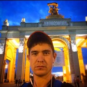  ,   Hubair, 36 ,   ,   , c 