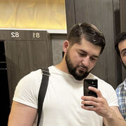 ���������� �����, ���� ������� ����, 30 ���, ������������ ��� ������, ����� � ���������