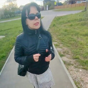  ,   , 50 ,   c , 