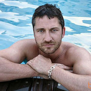  ,   Edward, 46 ,   