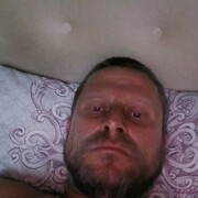 ���������� ������-��-����, ���� ������� ������, 42 ����, ������������ ��� ������, ����� � ���������