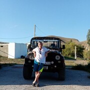 ���������� ��������, ������� ����, 56