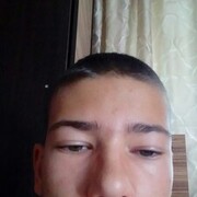  ,  , 27