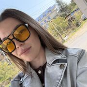 ���������� ������� ����, ���� ������� �����, 25 ���, ������������ ��� ����� � ���������, c�������� ���������