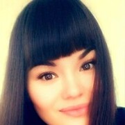 ���������� ��������, ���� ������� ������, 35 ���, ������������ ��� ���������