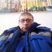  ,   , 39 ,     , c , 