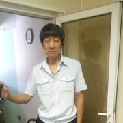  ,   , 60 ,   ,   , c 