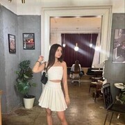  ,  , 21