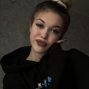 ���������� ������, ���� ������� �����, 23 ����, ������������ ��� ������, ����� � ���������