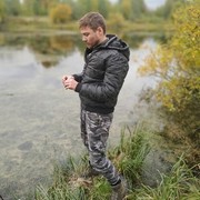 ���������� �����-���������, ���� ������� �����, 36 ���, ������������ ��� ������, ����� � ���������, c�������� ���������