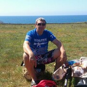 ���������� �����������, ���� ������� ���������, 57 ���, ������������ ��� ������, ����� � ���������, c�������� ���������