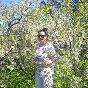 ���������� ������-��-����, ���� ������� �����, 61 ���, ������������ ��� ������, ����� � ���������, c�������� ���������