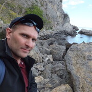 ������, ���� �.�. ������