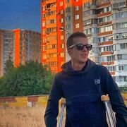 ���������� ������, ���� ����� �������, 25 ���, ������������ ��� ������, ����� � ���������, ���������