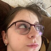  ,  , 18