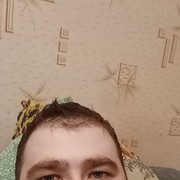  -,   , 41 ,   ,   , c 