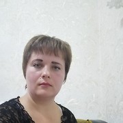 ���������� ����-�����������, ���� ������� �������, 41 ���, ������������ 