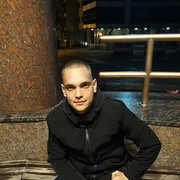 ���������� �����-��������, ���� ������� ����, 28 ���, ������������ ��� ������, ����� � ���������, c�������� ���������