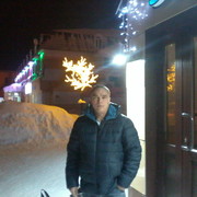  ,   Artem, 43 ,   ,   , c 