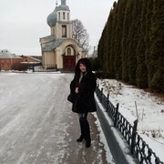 ���������� ����, ���� ������� ������, 52 ����, ������������ ��� ������, ����� � ���������, c�������� ���������, ���������