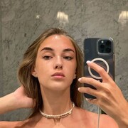  -,   , 24 ,   ,   