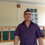 ���������� �����-���������, ���� ������� ������, 46 ���, ������������ ��� ������