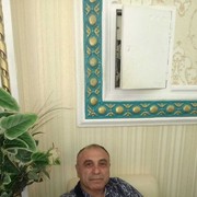 ���������� ����, ���� ������� Novruz, 59 ���, ������������ ��� ������, ����� � ���������, c�������� ���������