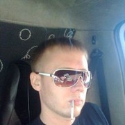 ���������� ������, ���� ������� ������, 42 ����, ������������ ��� ������