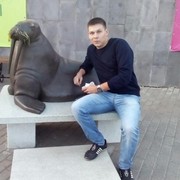 ���������� ��������, ���� ������� ������, 36 ���, ������������ ��� ������, ����� � ���������, c�������� ���������