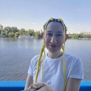 ���������� ������, ���� ������� ��������, 36 ���, ������������ ��� ������, ����� � ���������