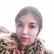  ,  , 27