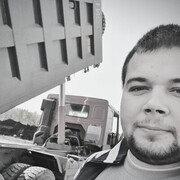 ���������� ���������, ���� ������� ����, 27 ���, ������������ ��� ������, ����� � ���������, c�������� ���������, ���������