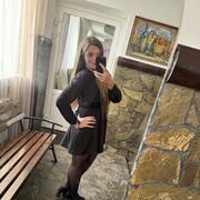  ,  , 29